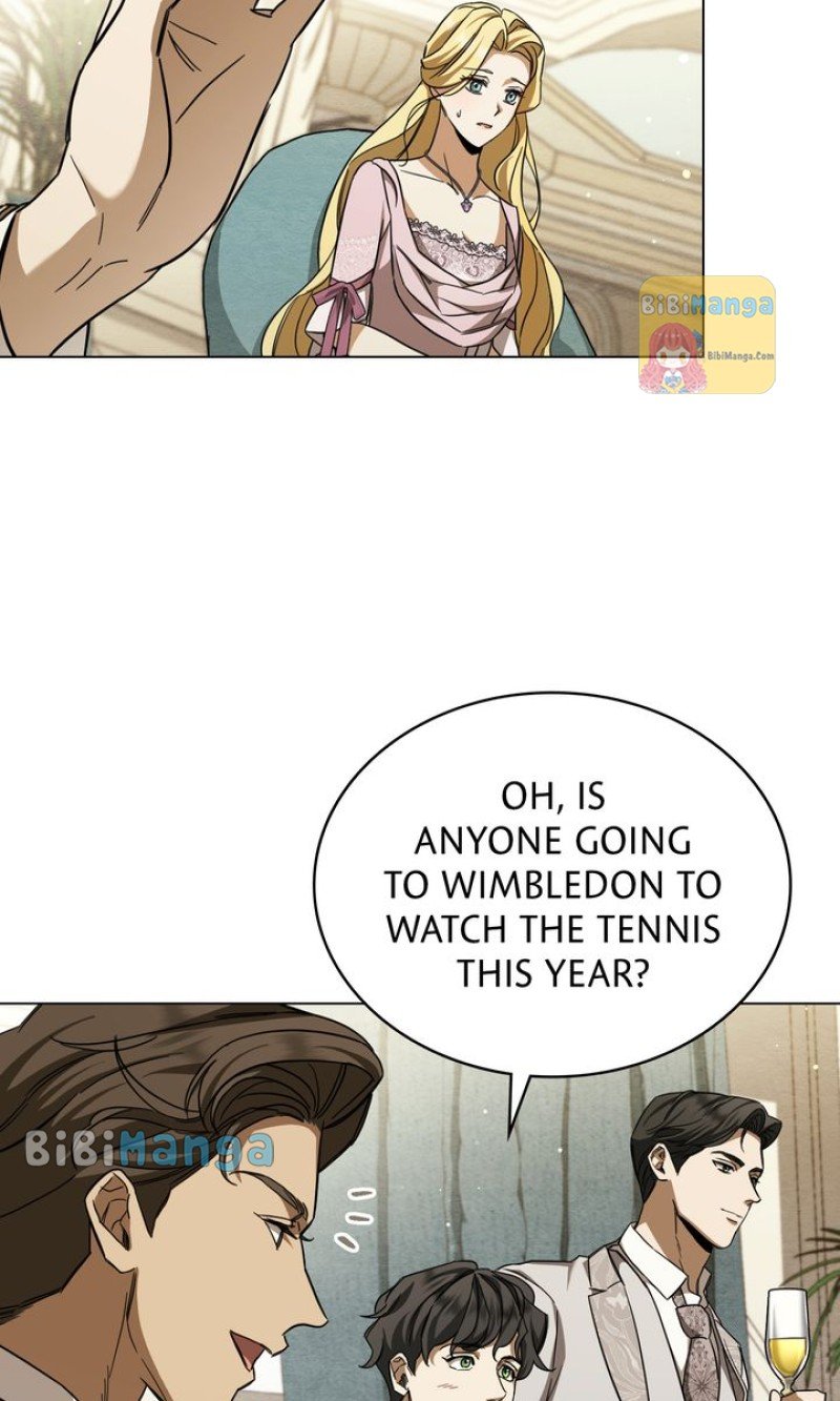 The Redemption of Earl Nottingham Chapter 7 page 49