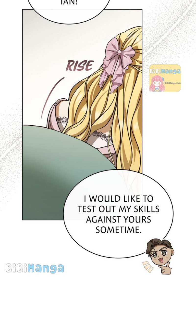 The Redemption of Earl Nottingham Chapter 7 page 52
