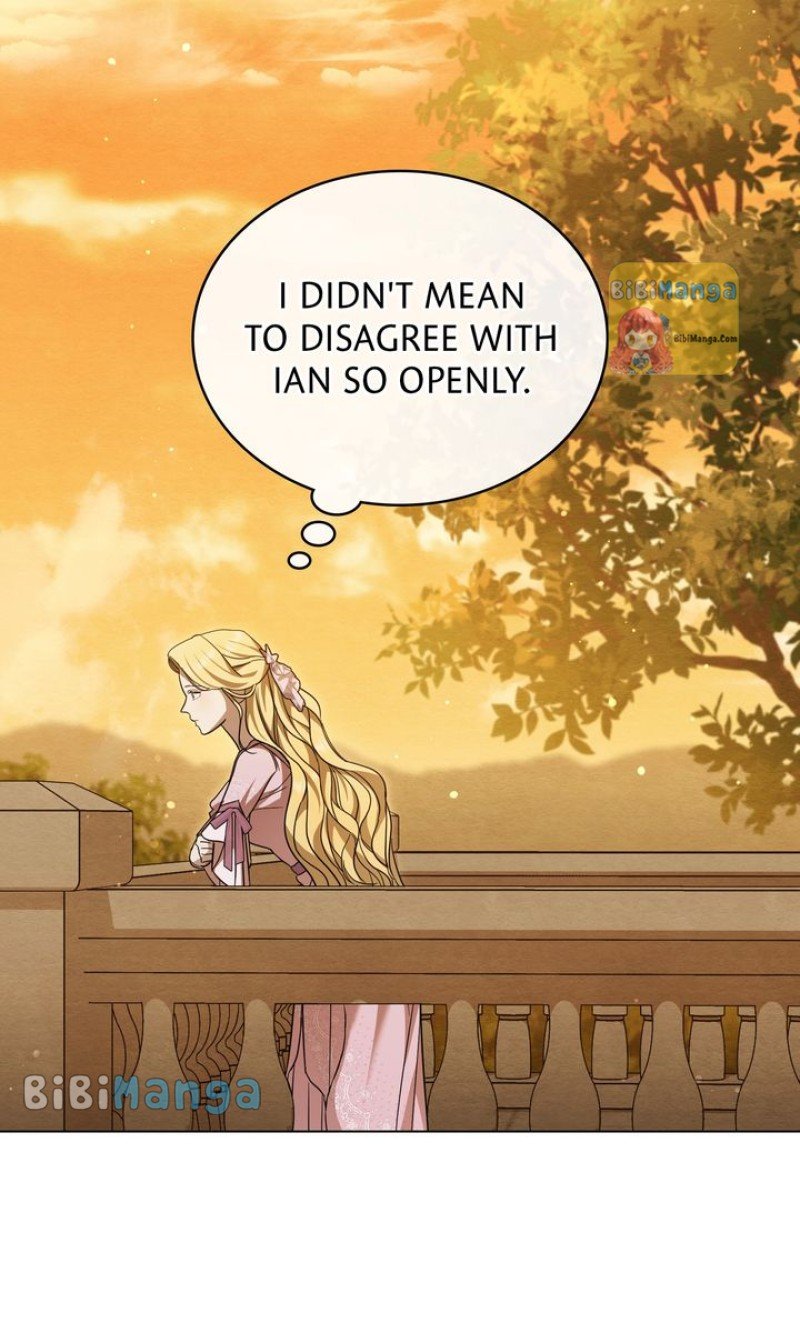 The Redemption of Earl Nottingham Chapter 7 page 57