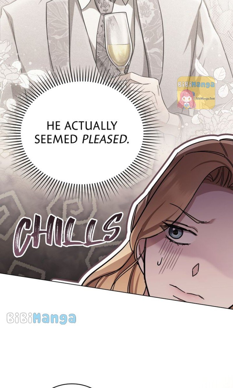 The Redemption of Earl Nottingham Chapter 7 page 60