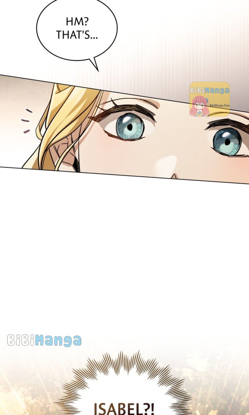 The Redemption of Earl Nottingham Chapter 7 page 61
