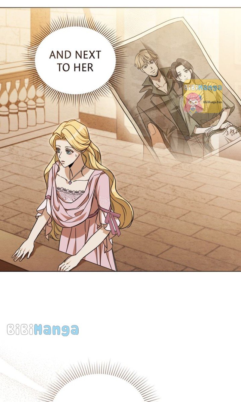 The Redemption of Earl Nottingham Chapter 7 page 63