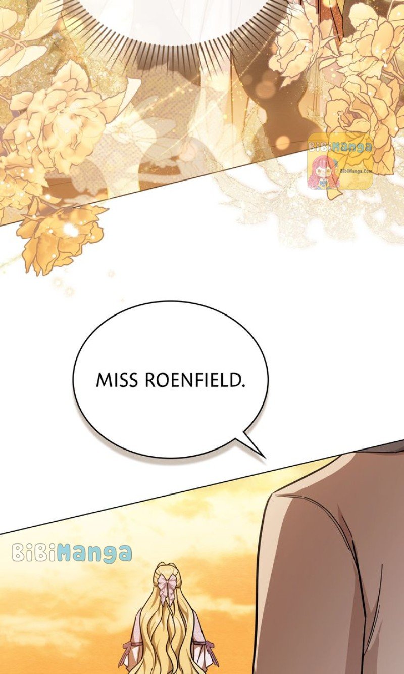 The Redemption of Earl Nottingham Chapter 7 page 68