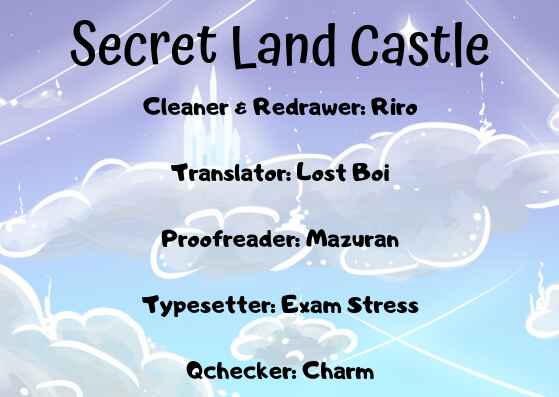 The Result of Being Reincarnated Is Having a Master-Servant Relationship with the Yandere Love Interest Chapter 3.2 page 11