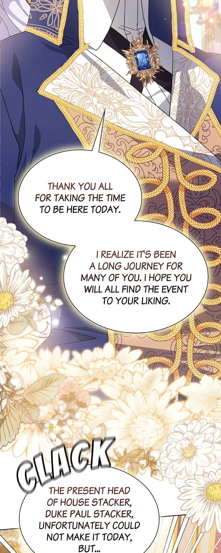 The Return of the Ex-Wife Chapter 43 page 65
