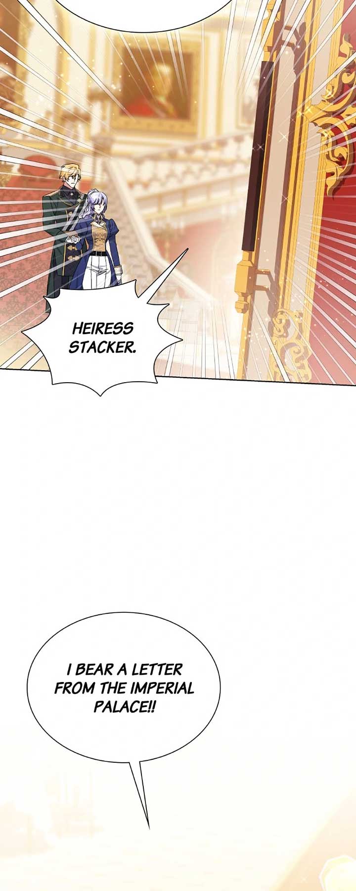 The Return of the Ex-Wife Chapter 43 page 66