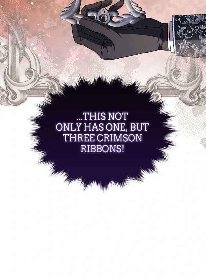 The Return of the Ex-Wife Chapter 43 page 73