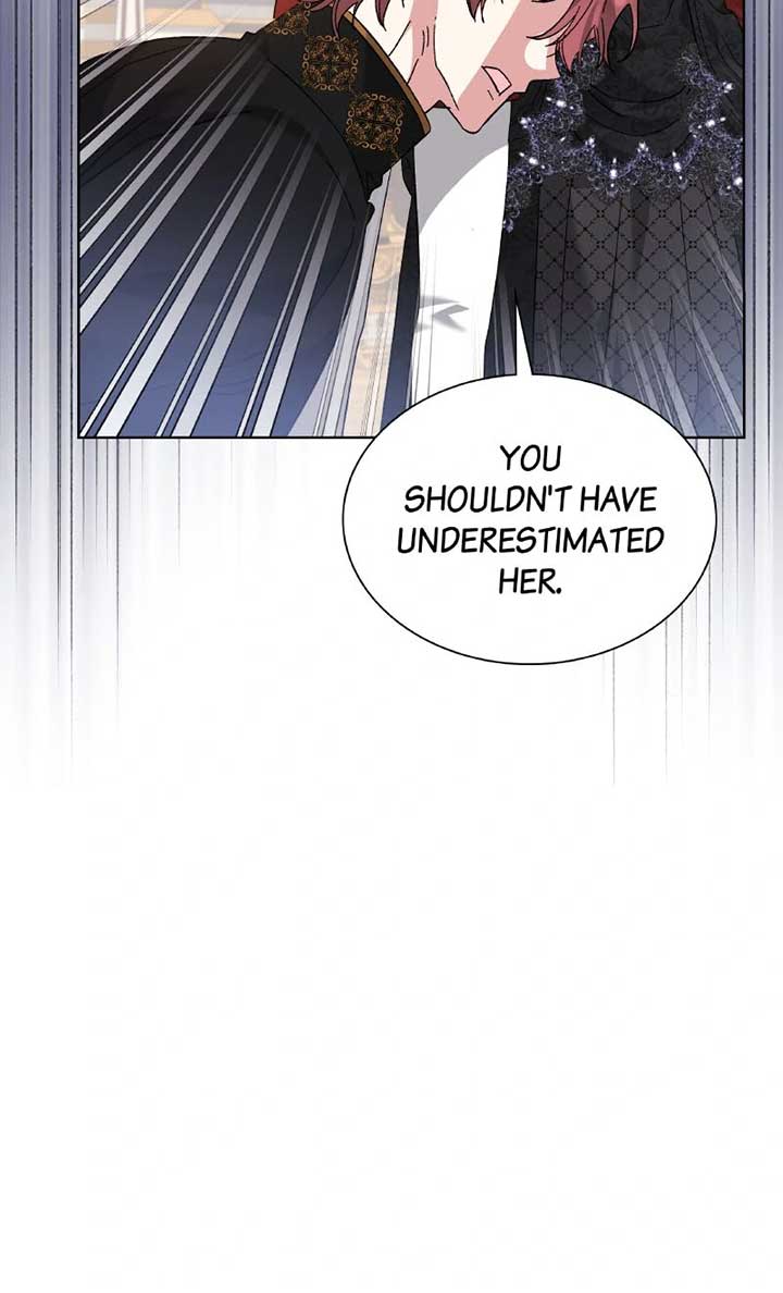 The Return of the Ex-Wife Chapter 49 page 45