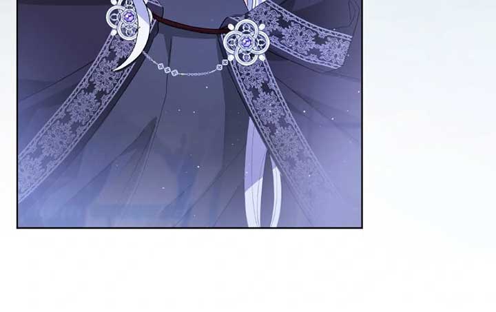 The Return of the Ex-Wife Chapter 49 page 55