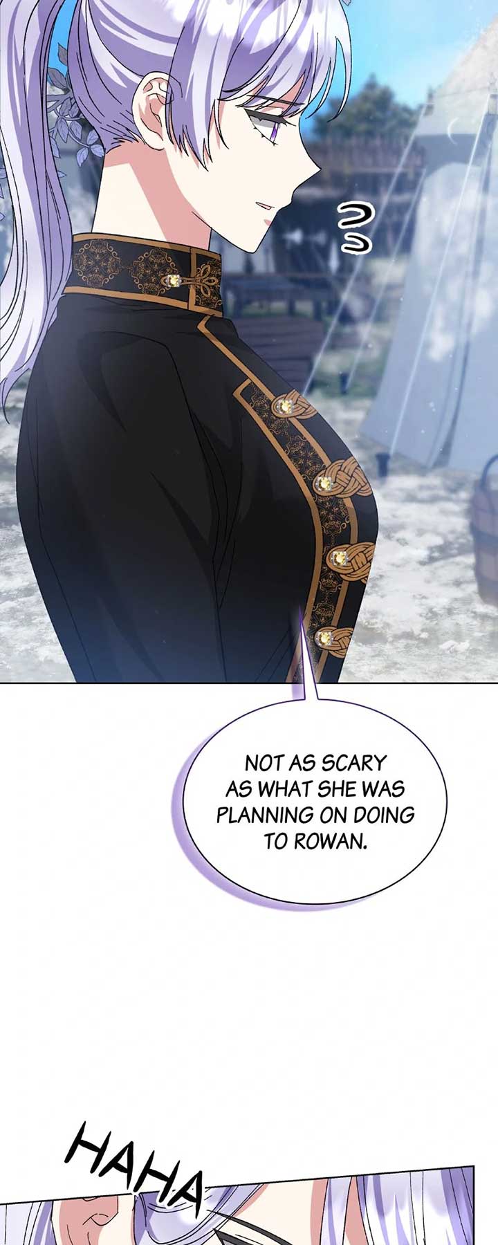 The Return of the Ex-Wife Chapter 49 page 60