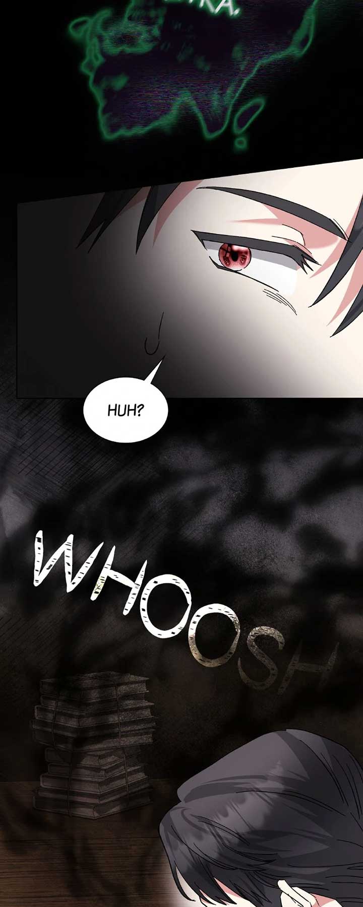 The Return of the Ex-Wife Chapter 49 page 81