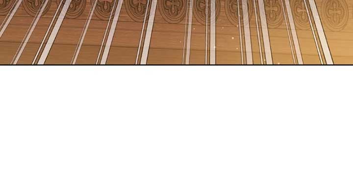 The Return of the Ex-Wife Chapter 50 page 3