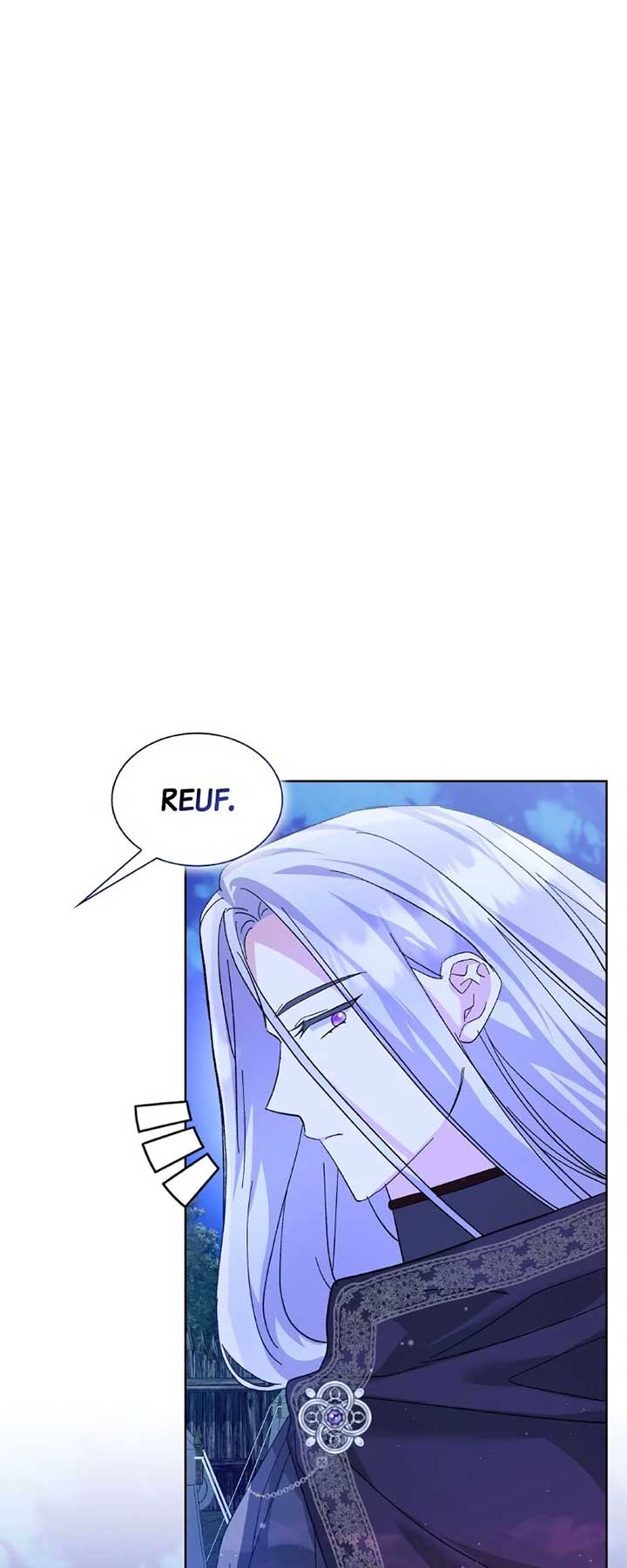 The Return of the Ex-Wife Chapter 50 page 61