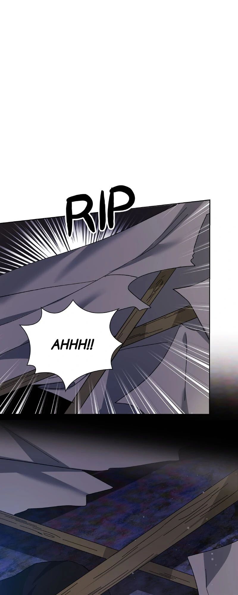 The Return of the Ex-Wife Chapter 51 page 20