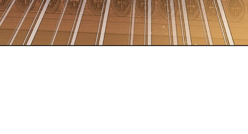 The Return of the Ex-Wife Chapter 51 page 3