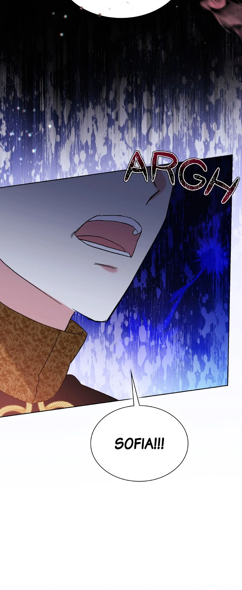 The Return of the Ex-Wife Chapter 51 page 51