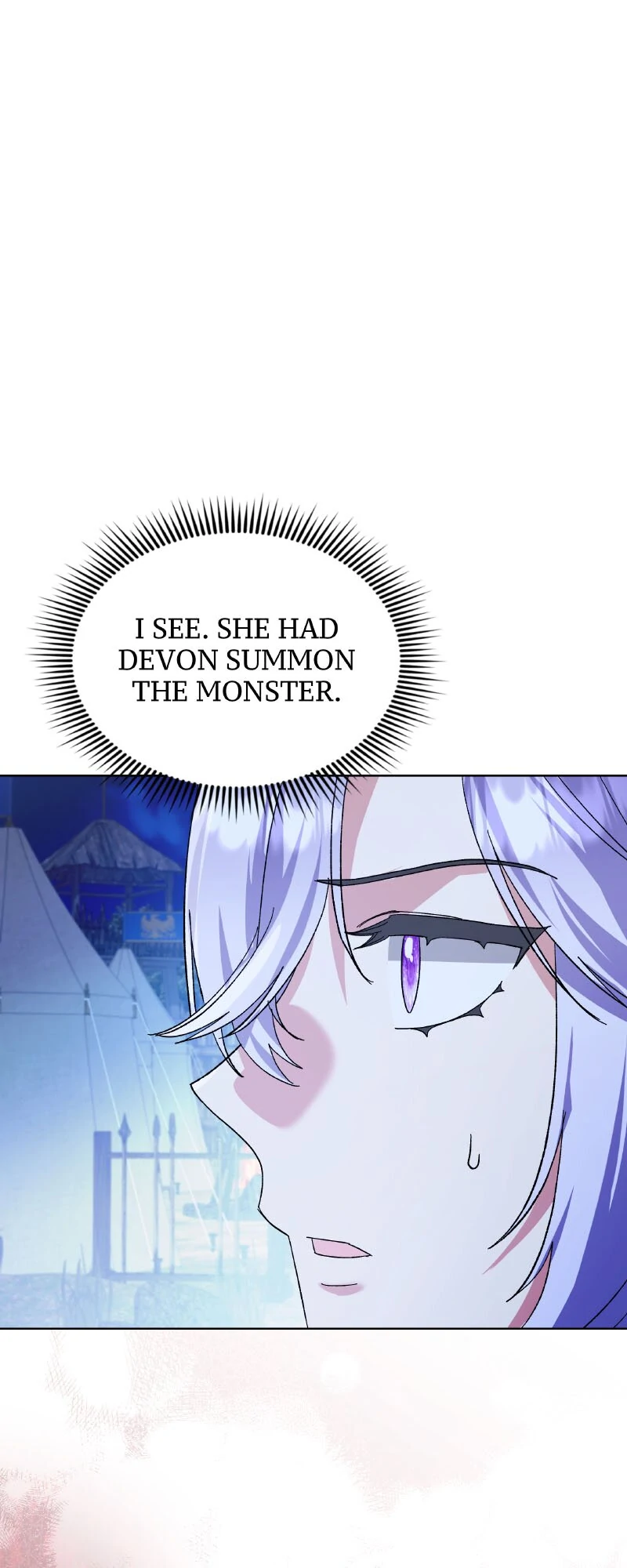 The Return of the Ex-Wife Chapter 51 page 56