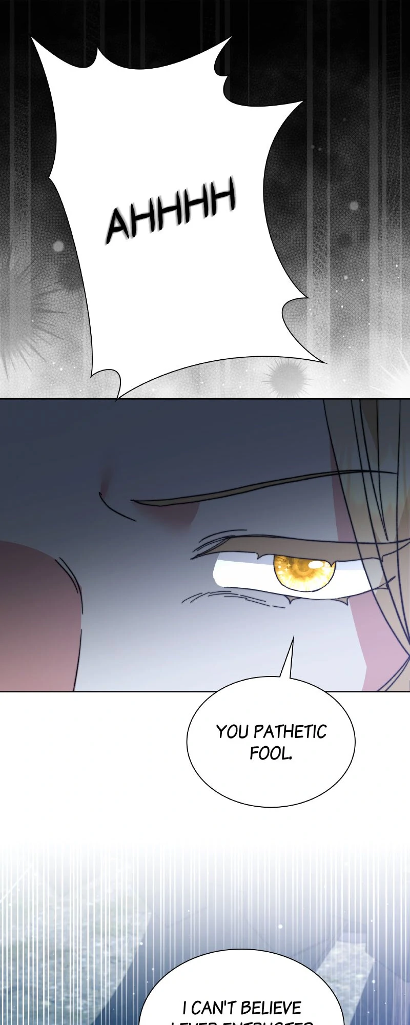 The Return of the Ex-Wife Chapter 51 page 59