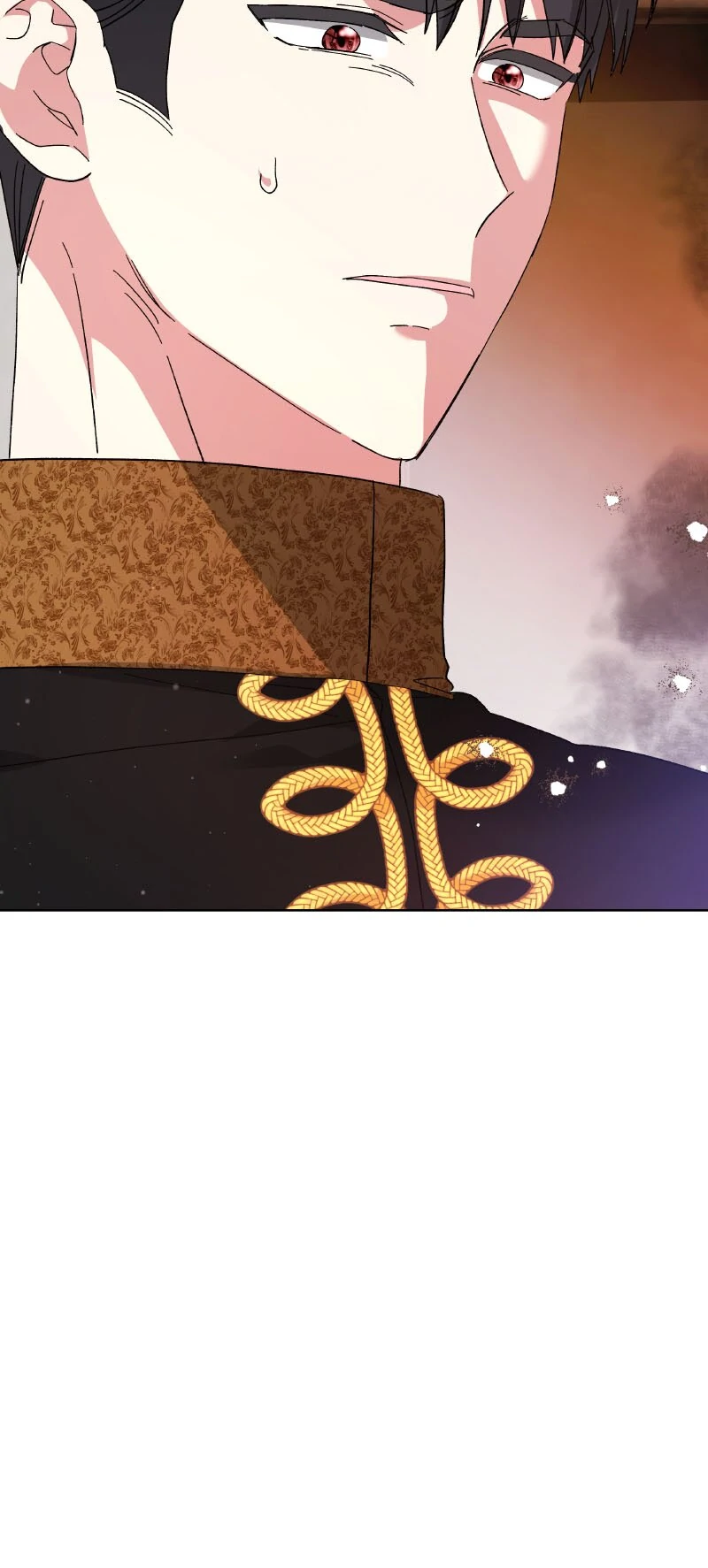The Return of the Ex-Wife Chapter 51 page 6