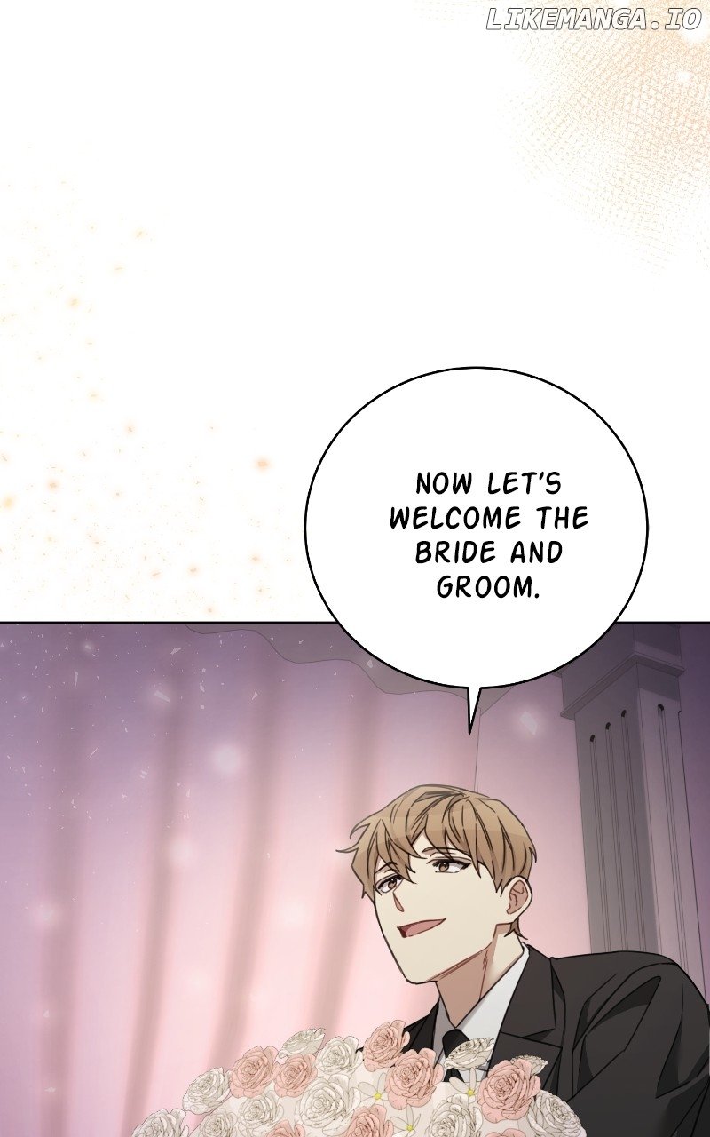 The Runway Chapter 112 page 14