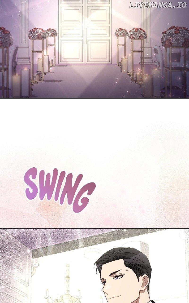 The Runway Chapter 112 page 16