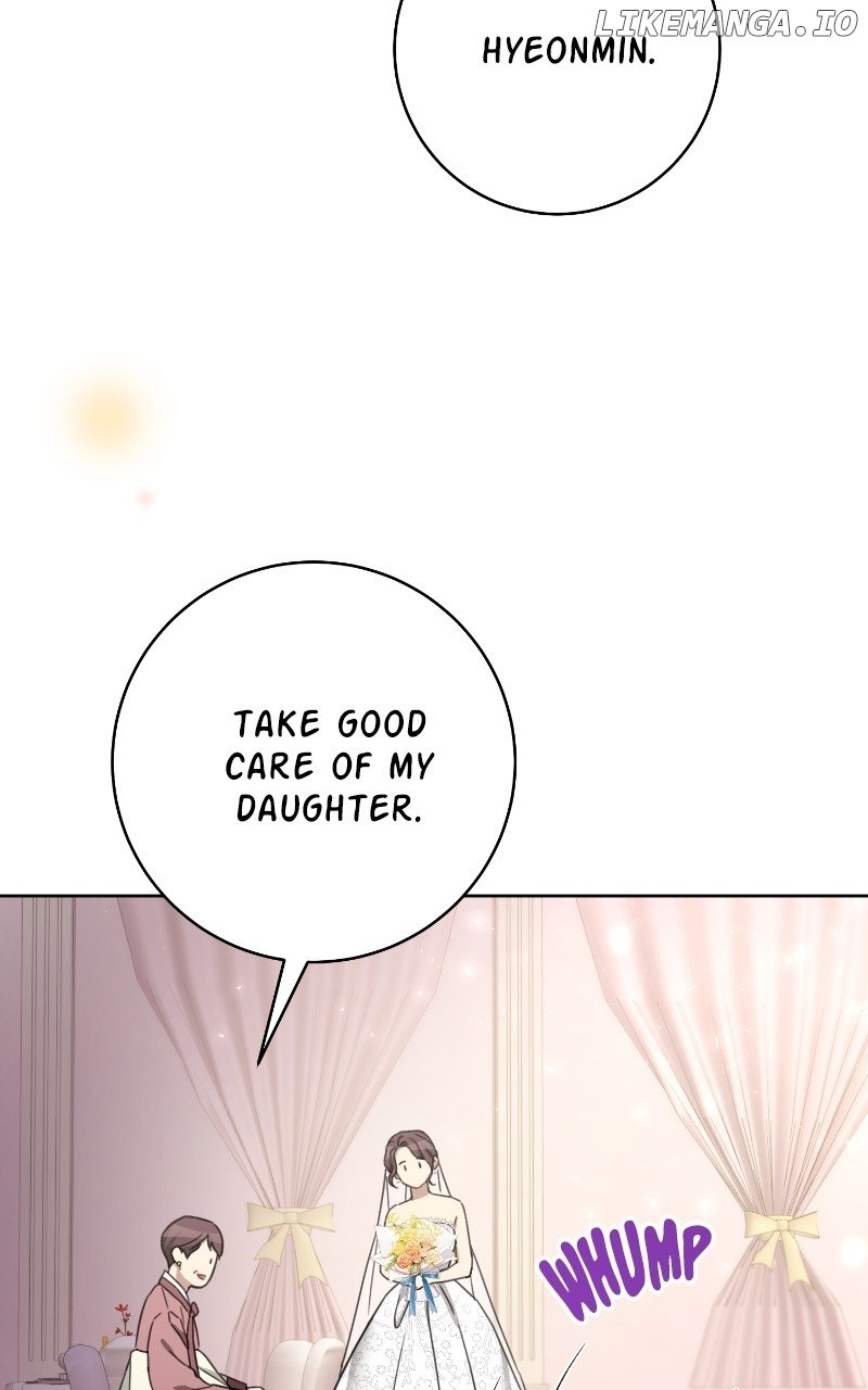 The Runway Chapter 112 page 24