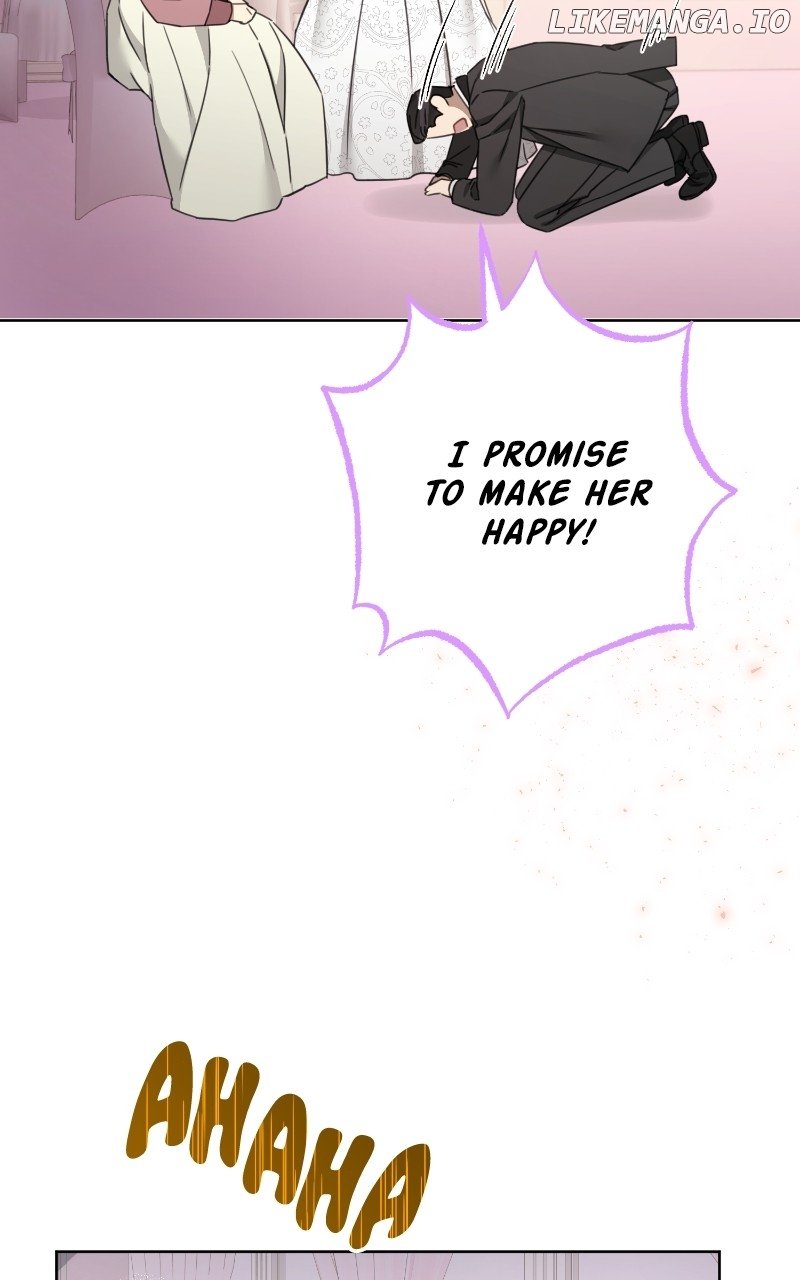 The Runway Chapter 112 page 25