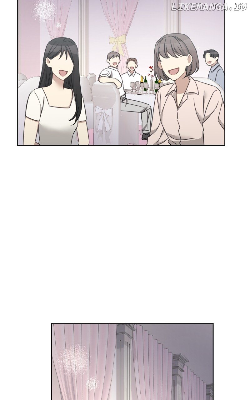 The Runway Chapter 112 page 26