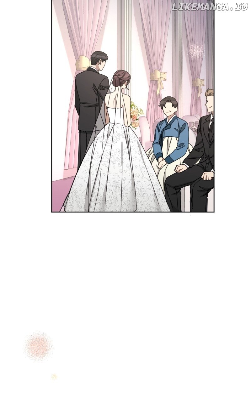 The Runway Chapter 112 page 27