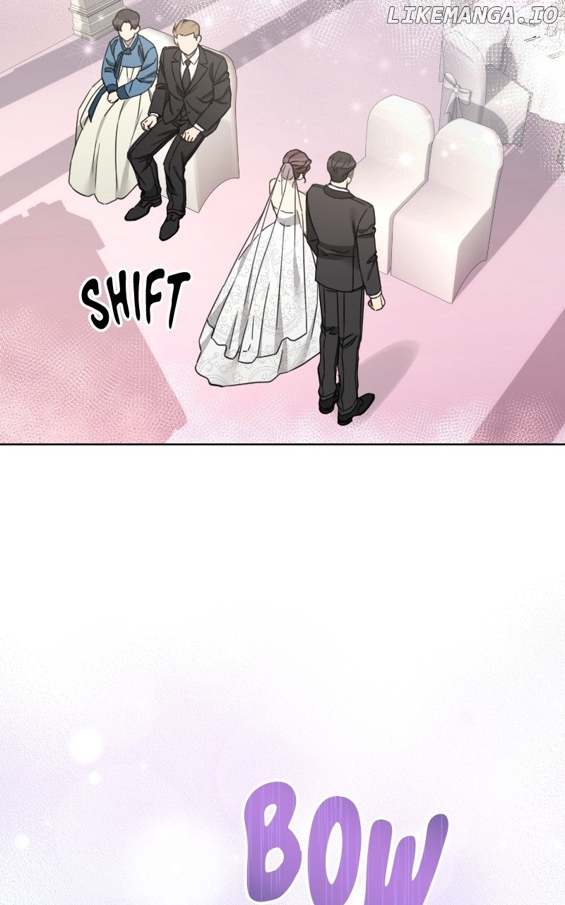 The Runway Chapter 112 page 33