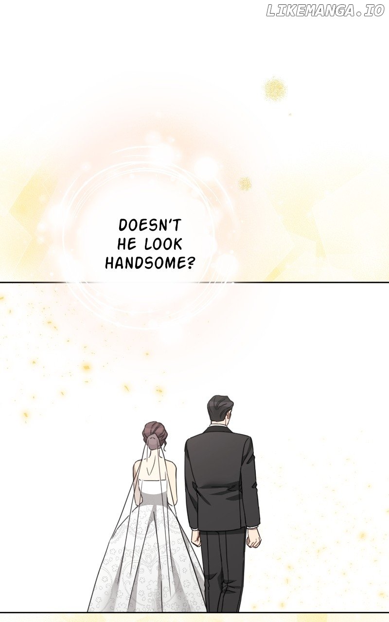 The Runway Chapter 112 page 36