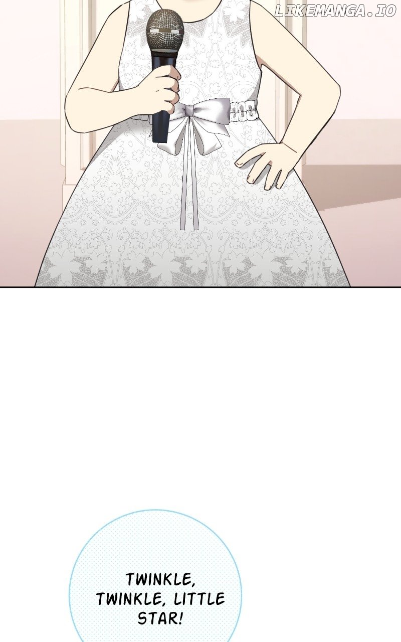 The Runway Chapter 112 page 38