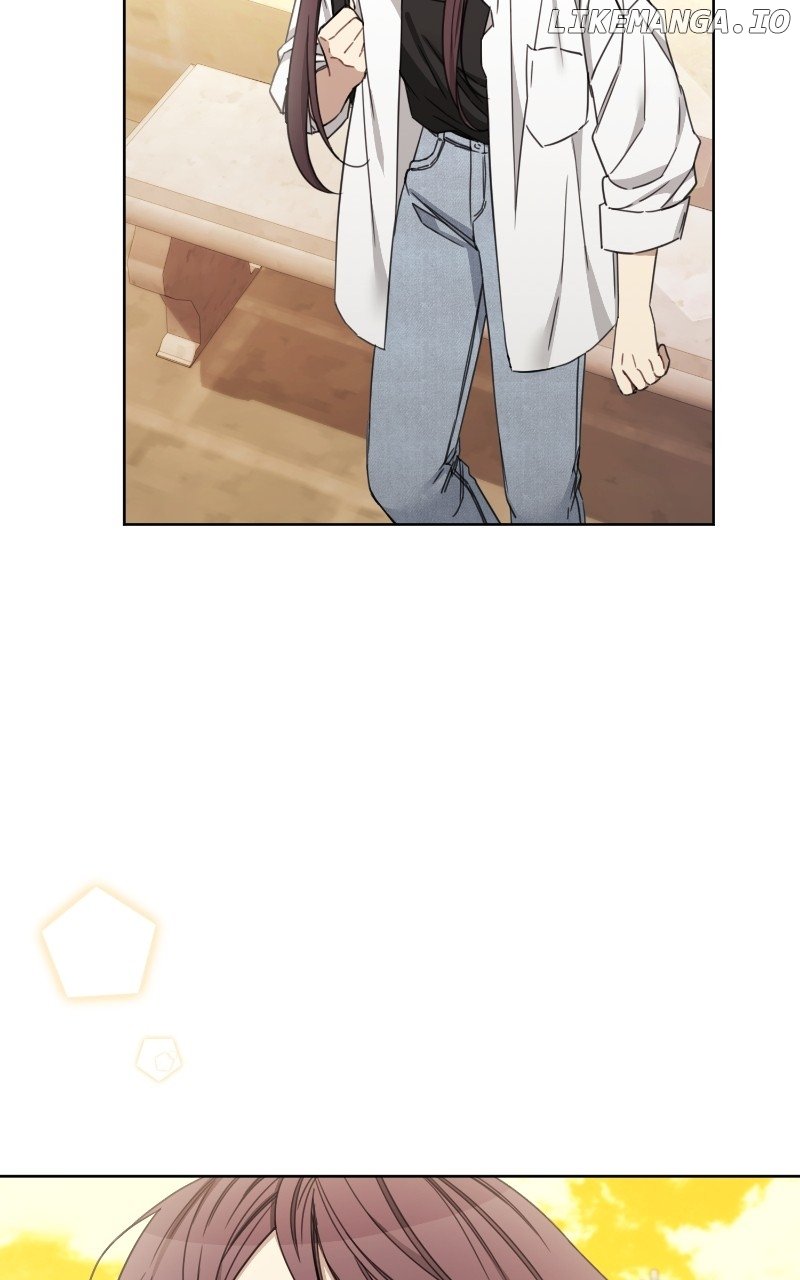 The Runway Chapter 112 page 58
