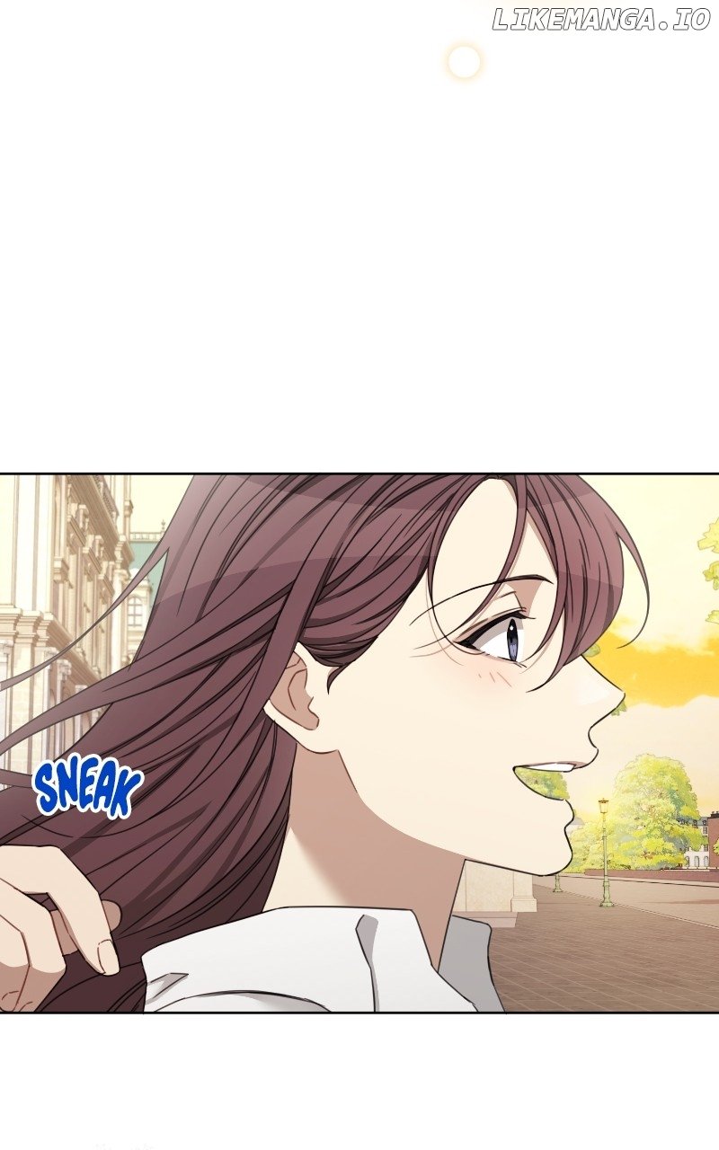 The Runway Chapter 112 page 61