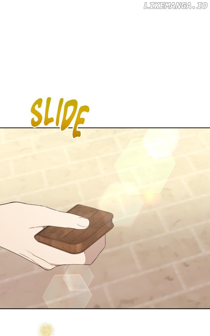 The Runway Chapter 112 page 67