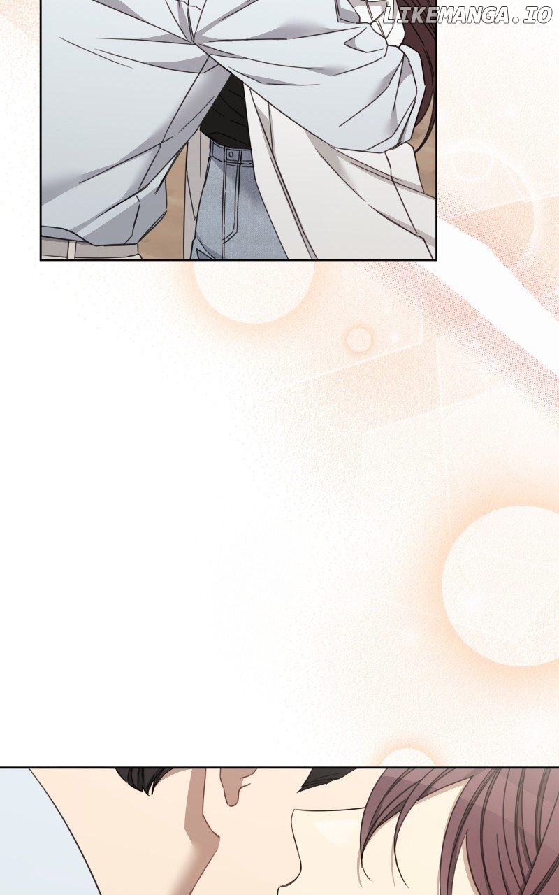 The Runway Chapter 112 page 73