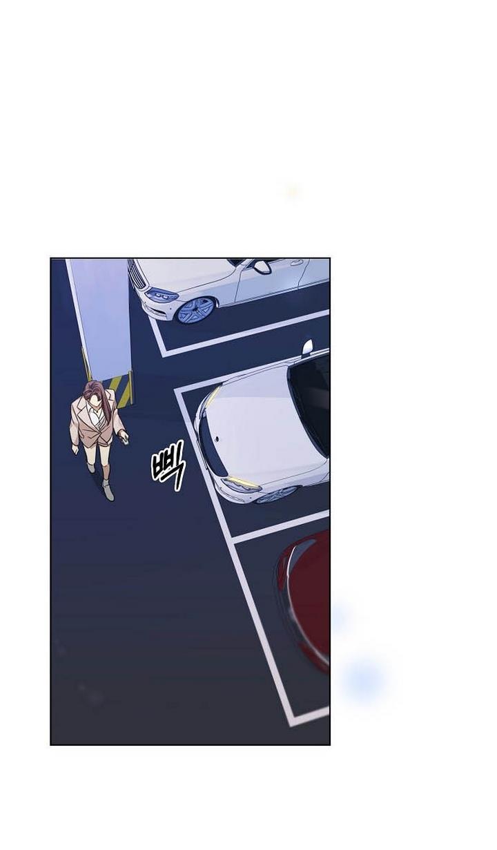The Runway Chapter 22 page 12