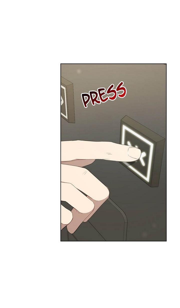 The Runway Chapter 22 page 22