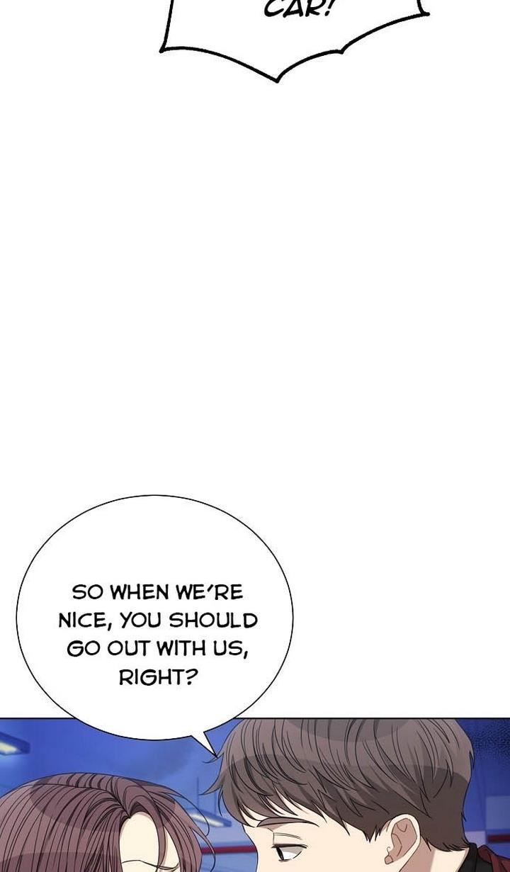 The Runway Chapter 22 page 30
