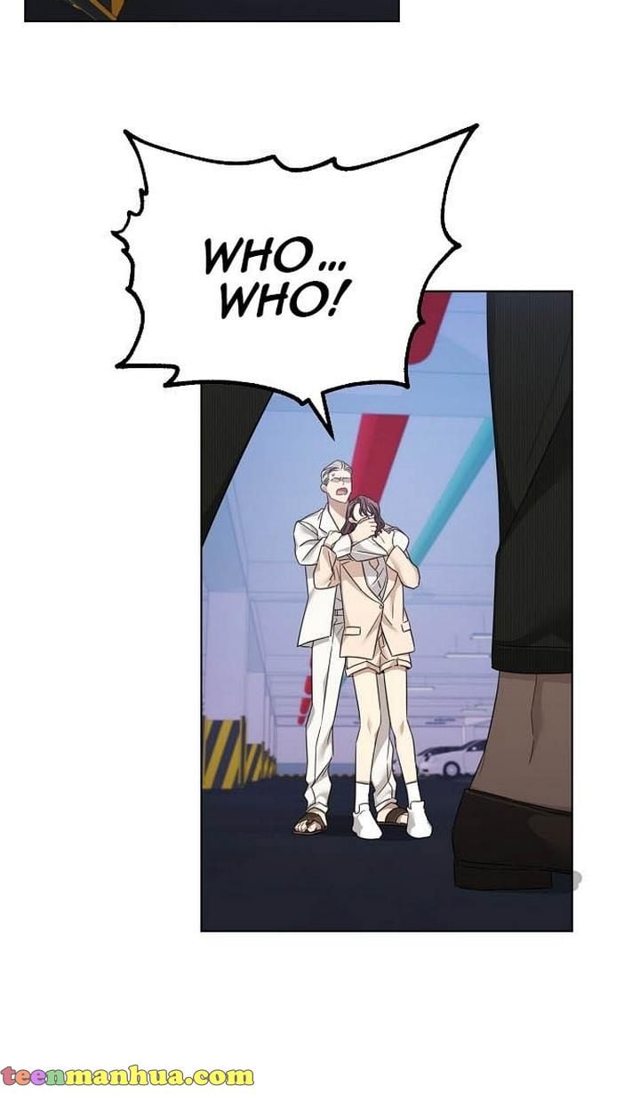 The Runway Chapter 22 page 35