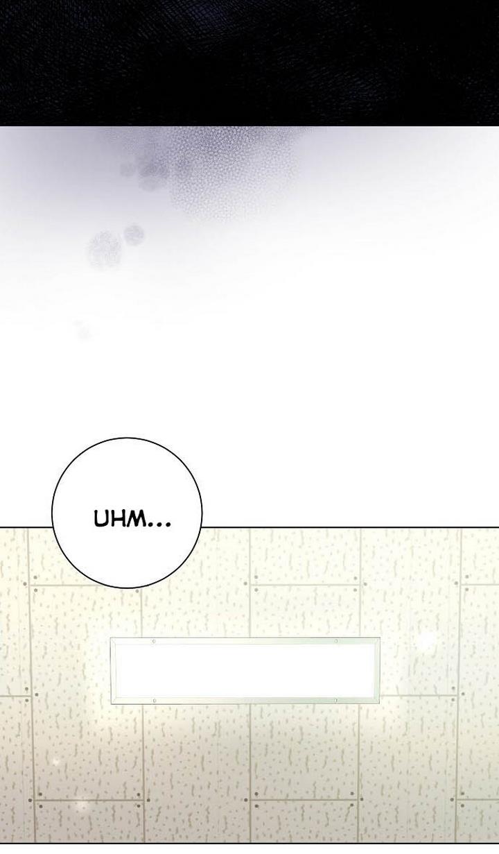 The Runway Chapter 22 page 40