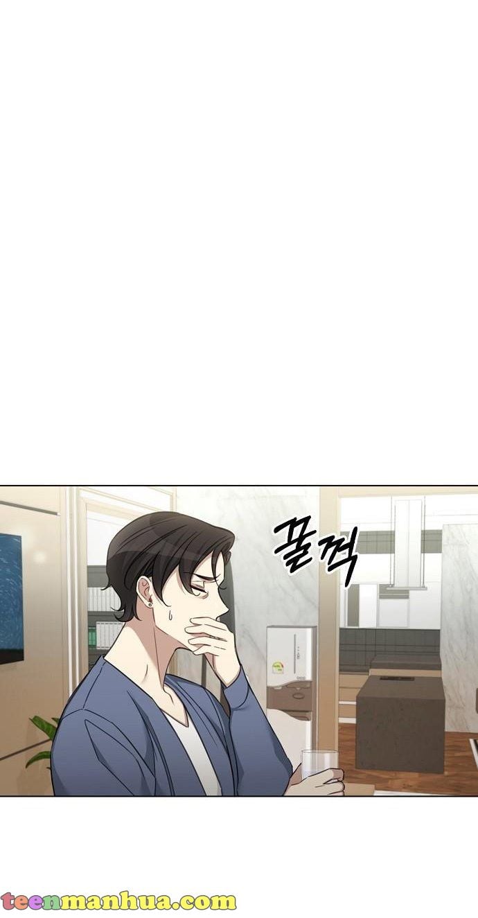 The Runway Chapter 46 page 31