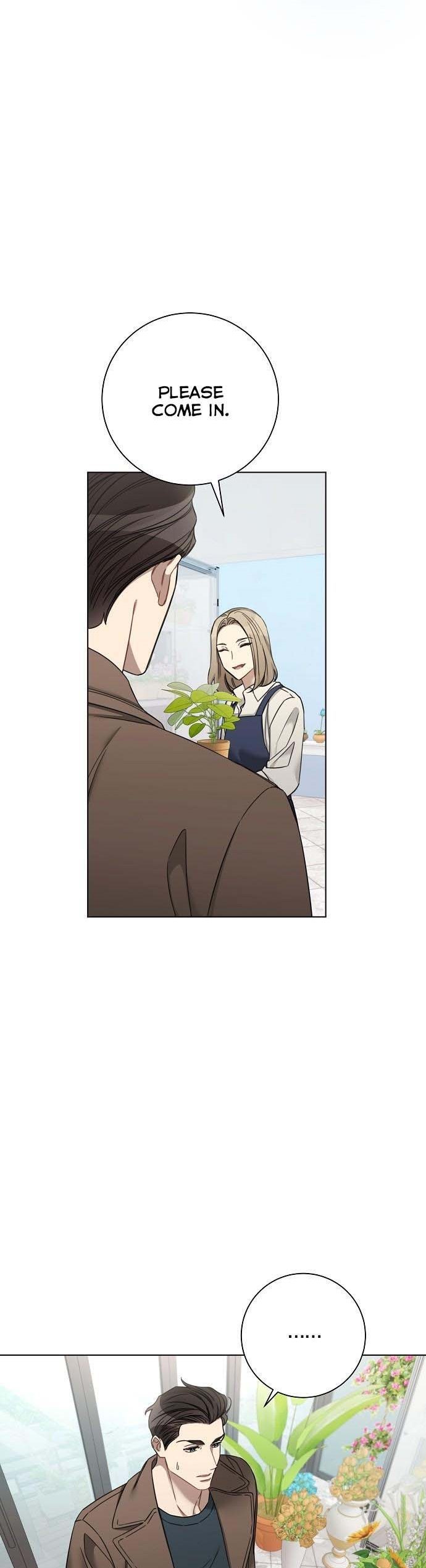 The Runway Chapter 62 page 6