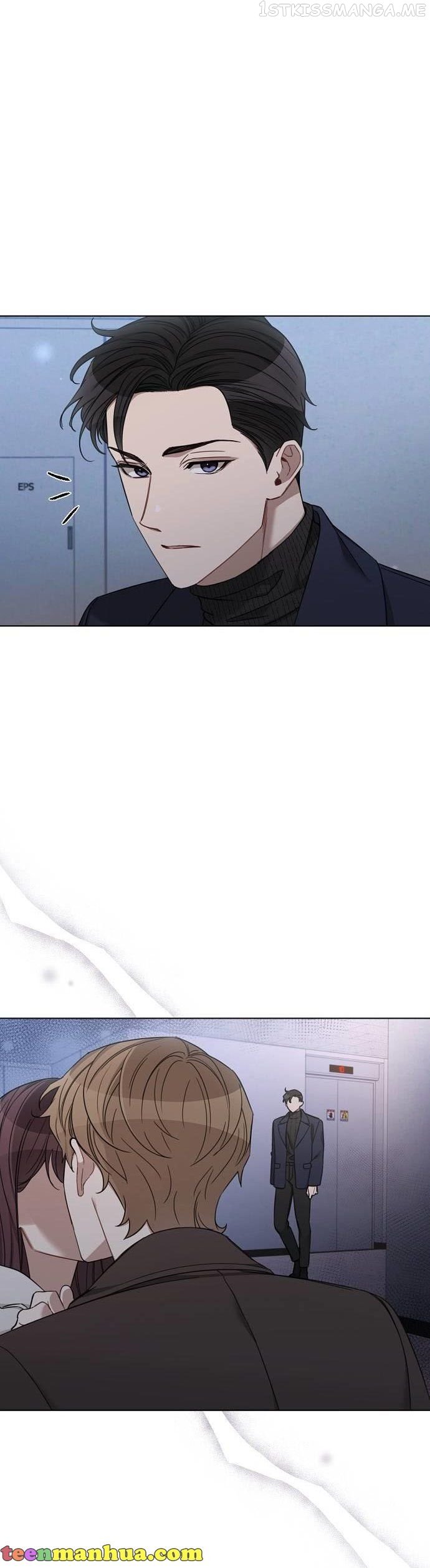 The Runway Chapter 73 page 24