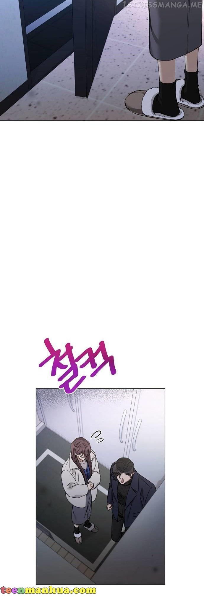 The Runway Chapter 73 page 29