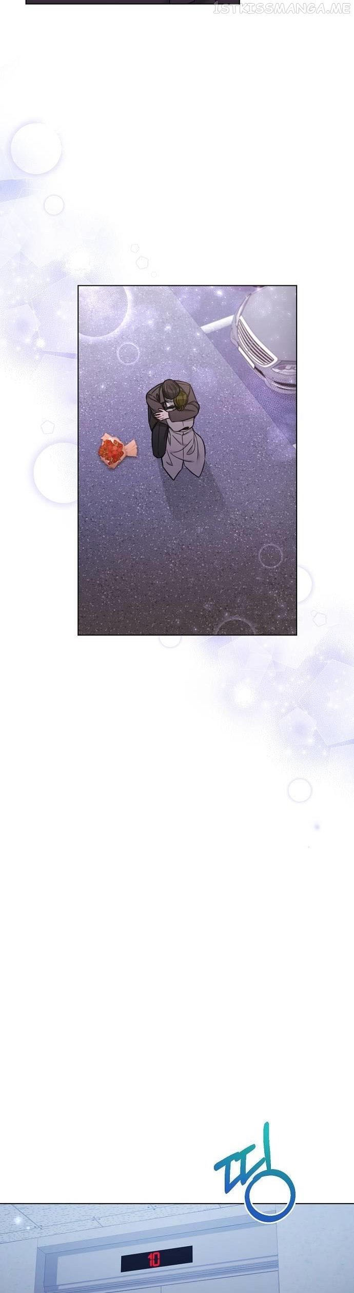 The Runway Chapter 73 page 6