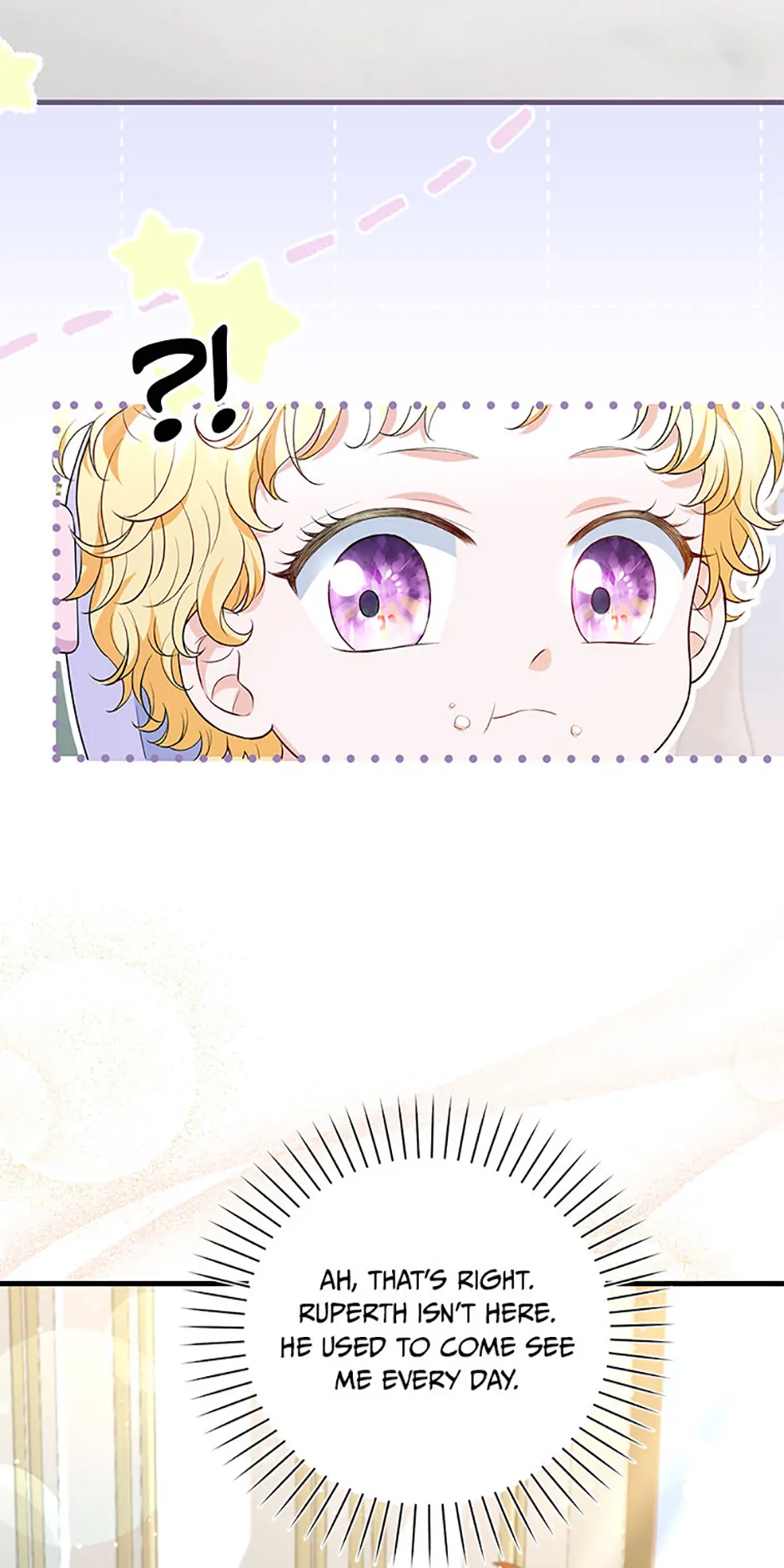 The S-Class Little Princess Is Too Strong Chapter 13 page 9