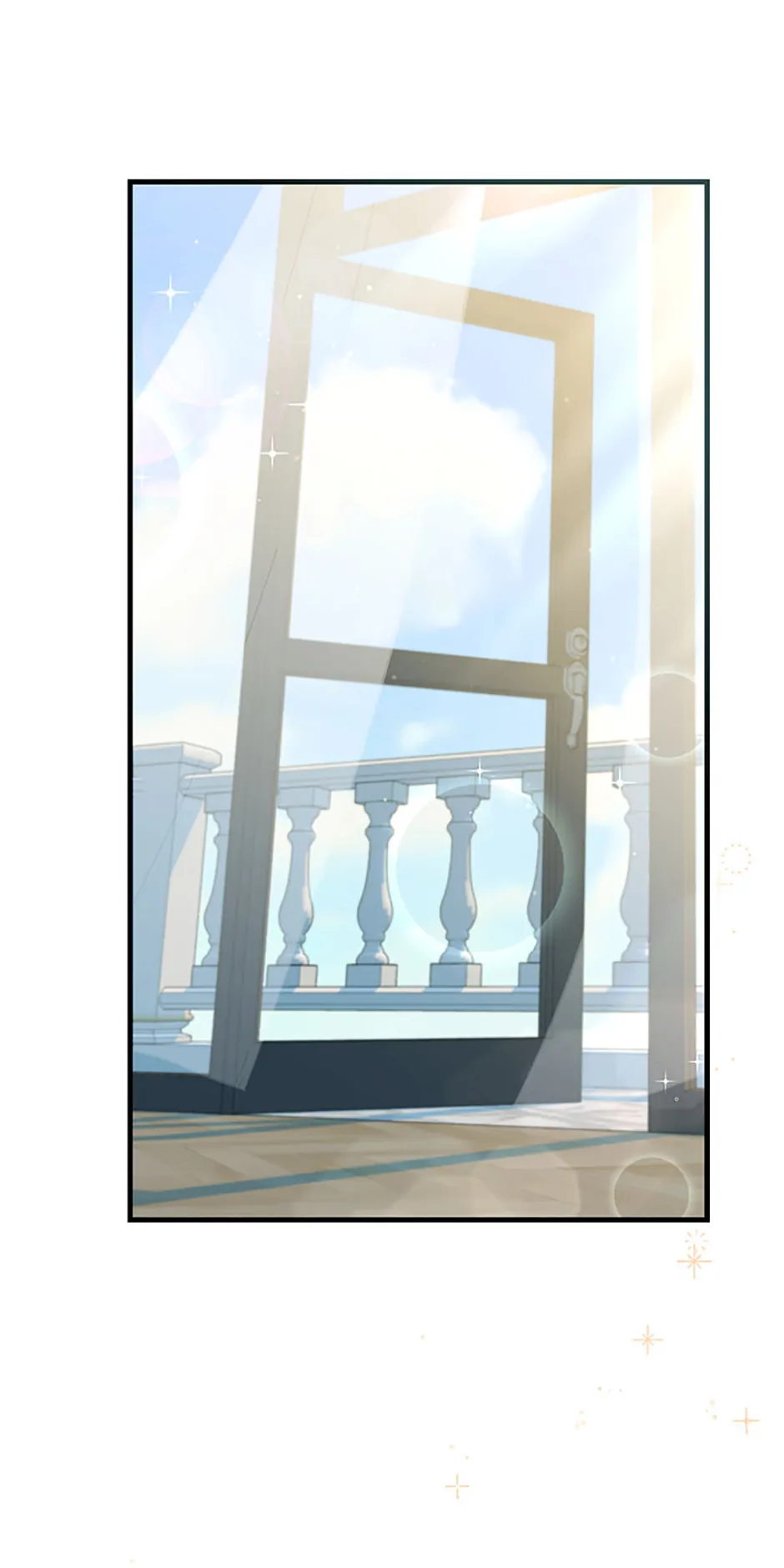 The S-Class Little Princess Is Too Strong Chapter 13 page 1