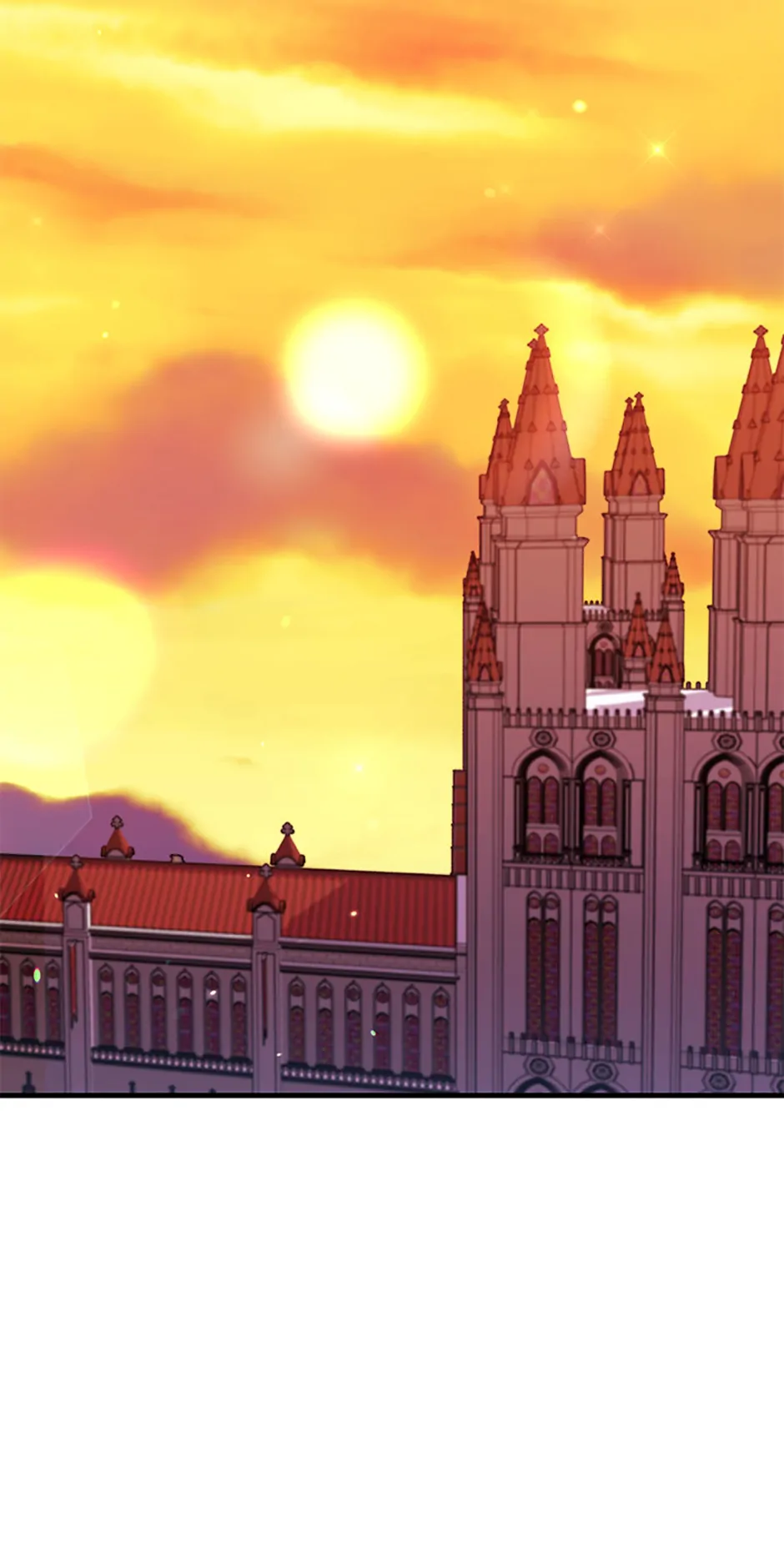 The S-Class Little Princess Is Too Strong Chapter 13 page 20