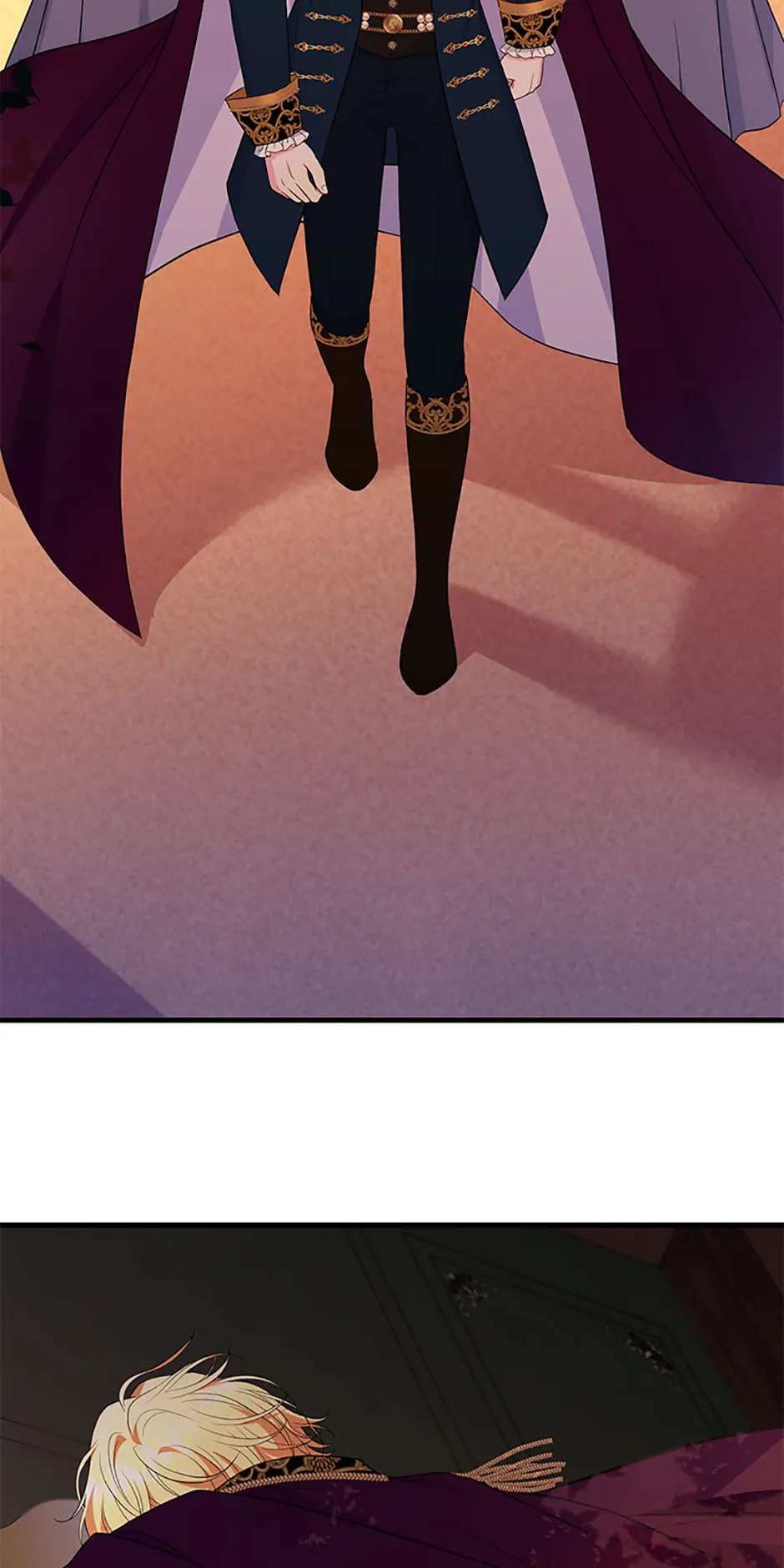 The S-Class Little Princess Is Too Strong Chapter 13 page 22